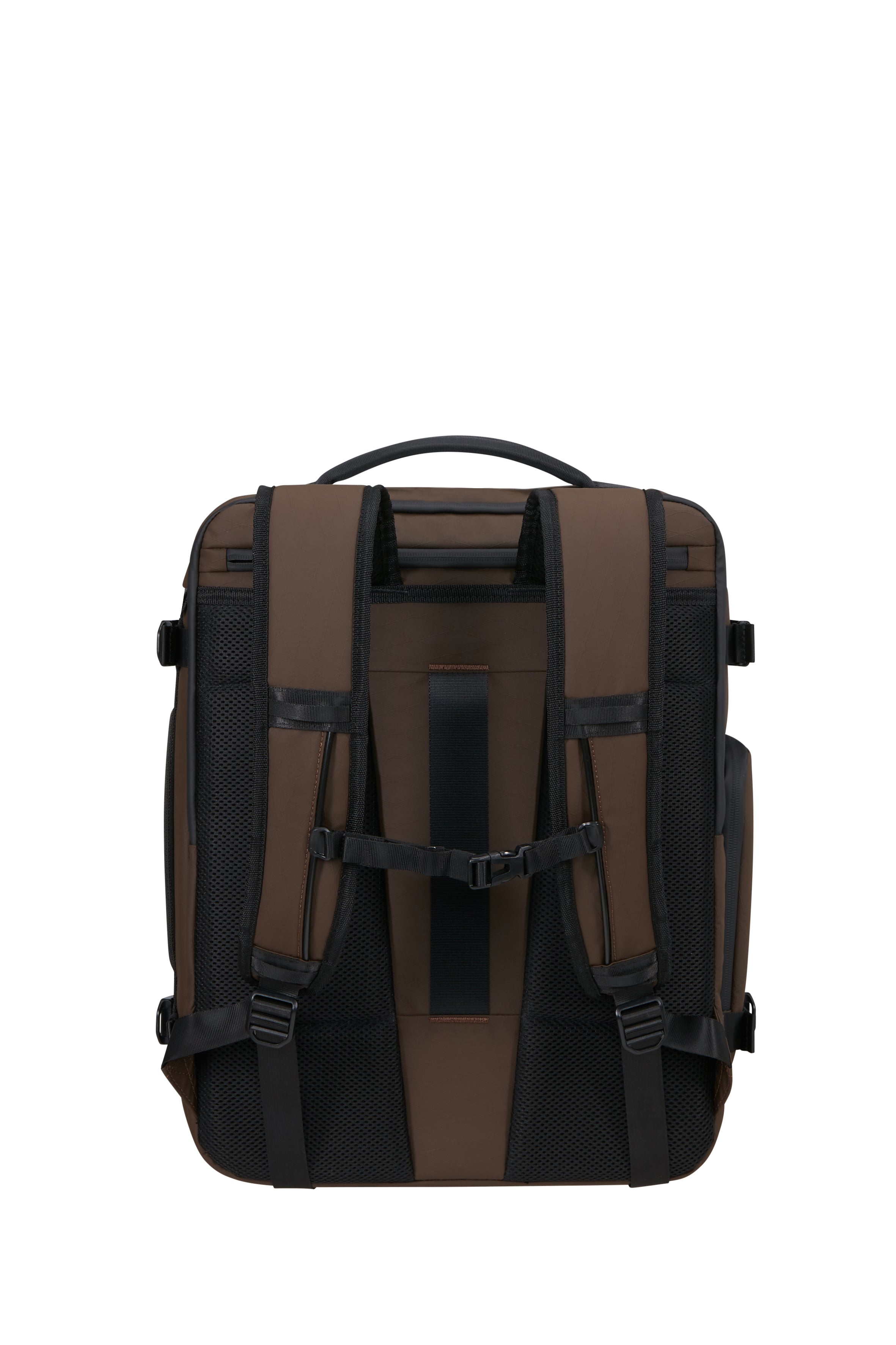 Samsonite Cabin Pack Backpack 17.3"