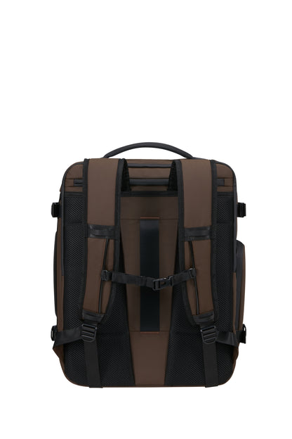 Samsonite Cabin Pack Backpack 17.3"