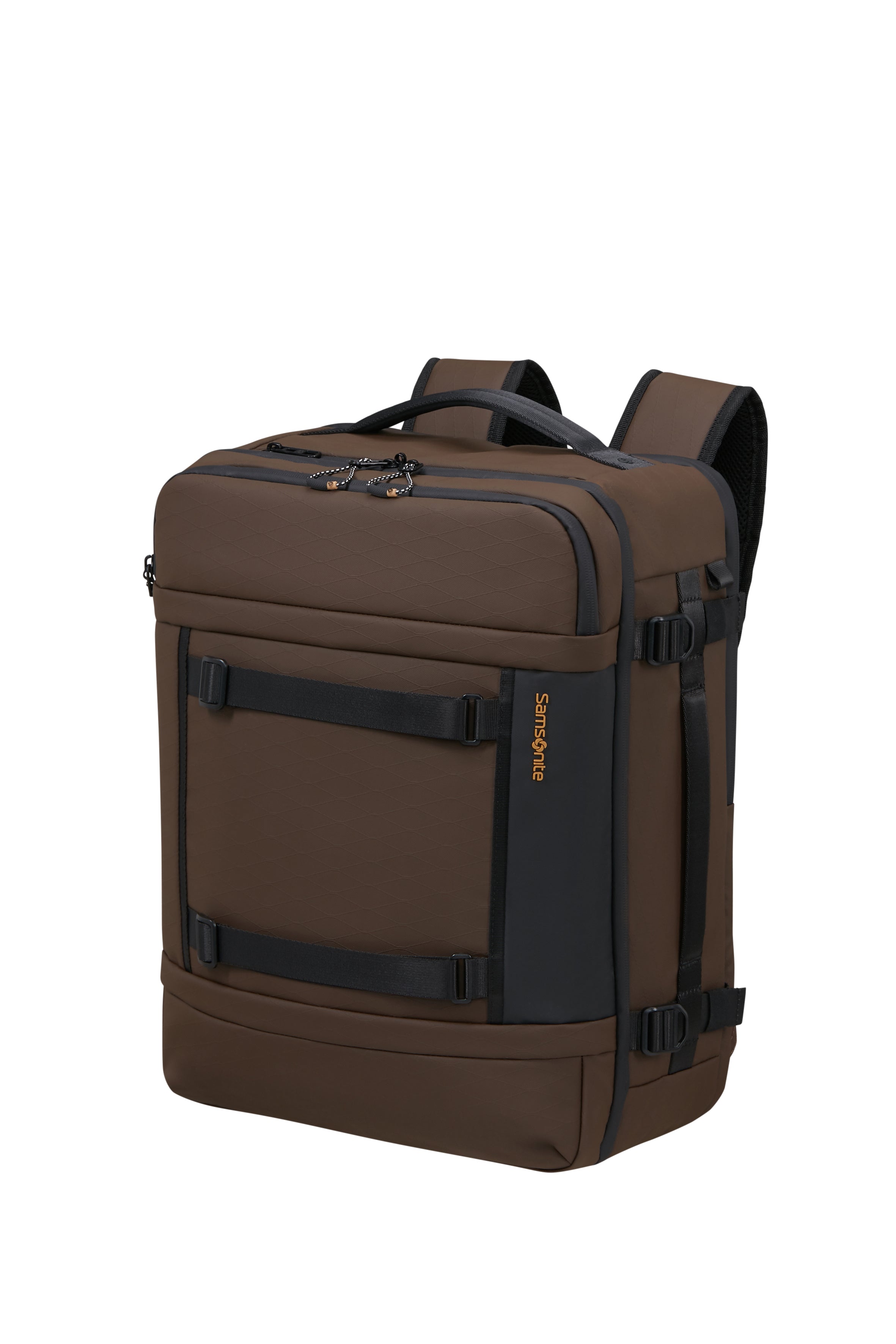 Samsonite Cabin Pack Backpack 17.3"