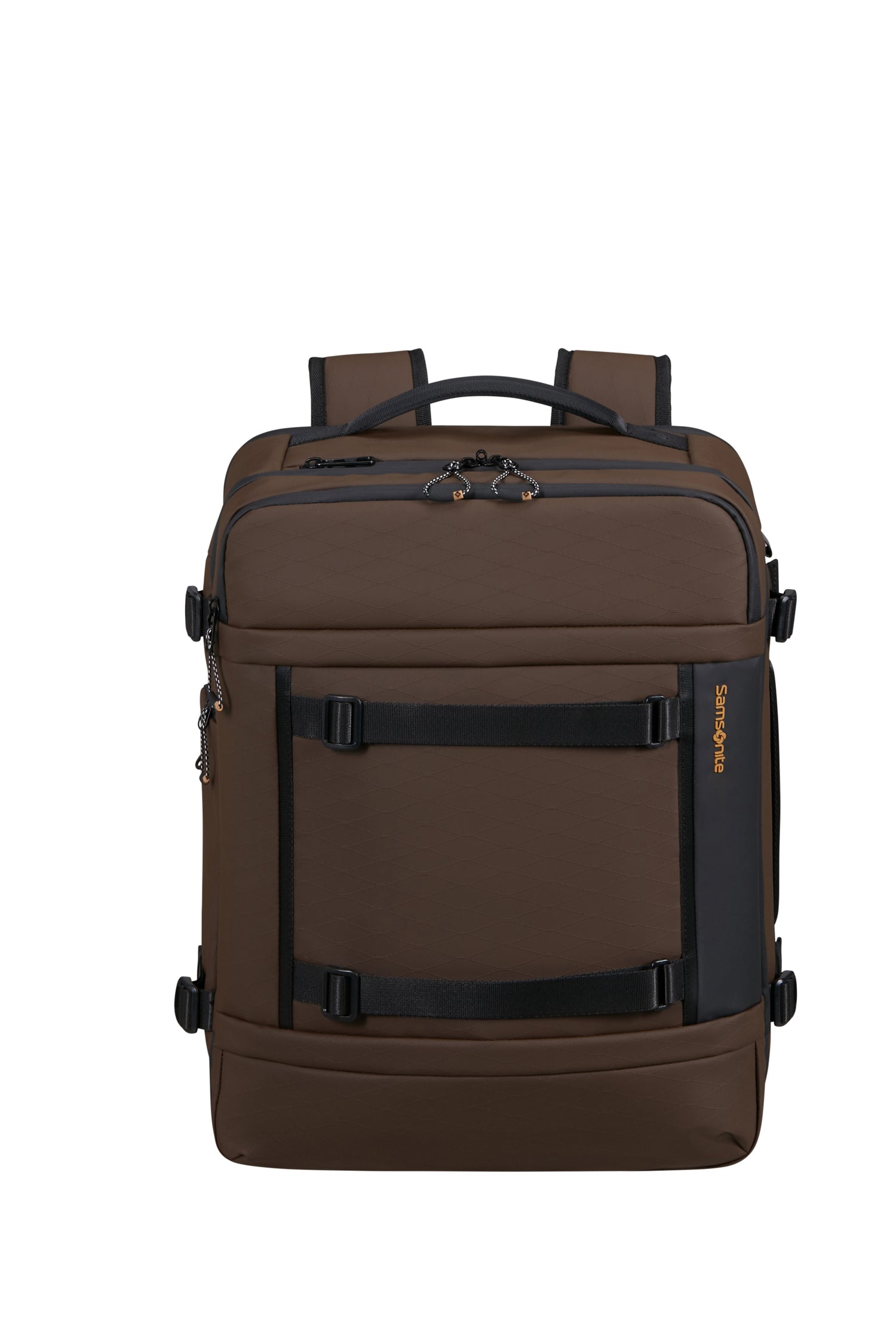 Samsonite Cabin Pack Backpack 17.3"