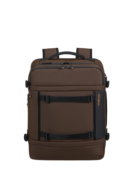 Samsonite Cabin Pack Backpack 17.3"