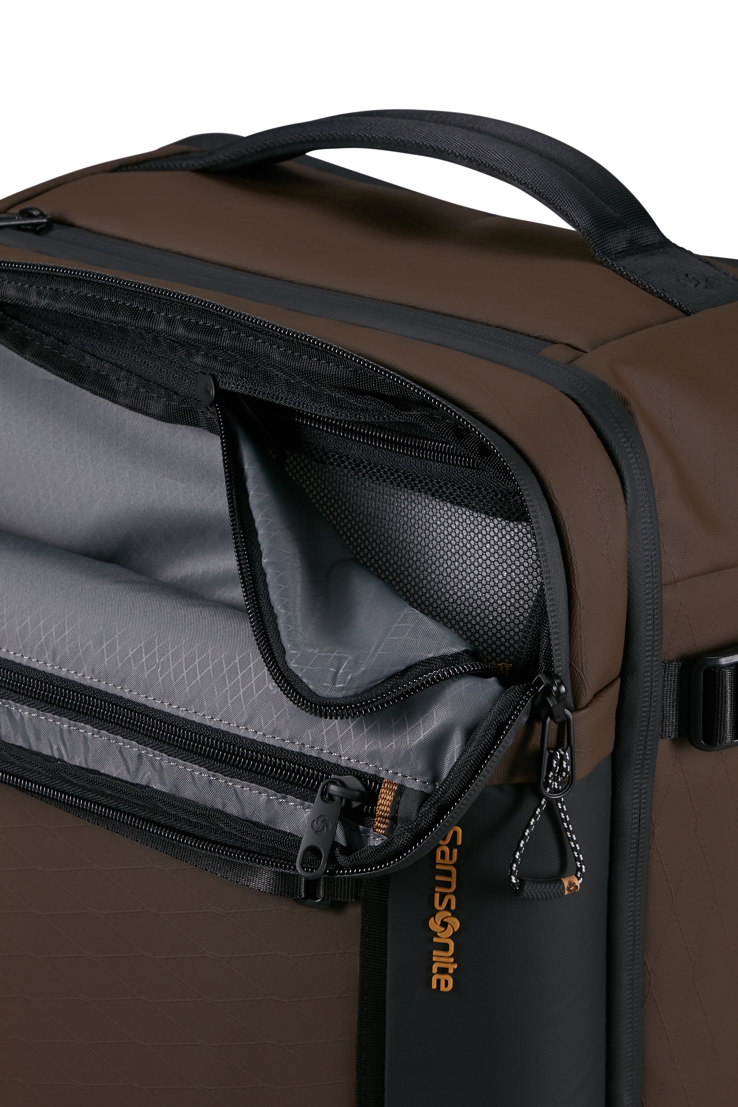 Samsonite Cabin Pack Backpack 17.3"