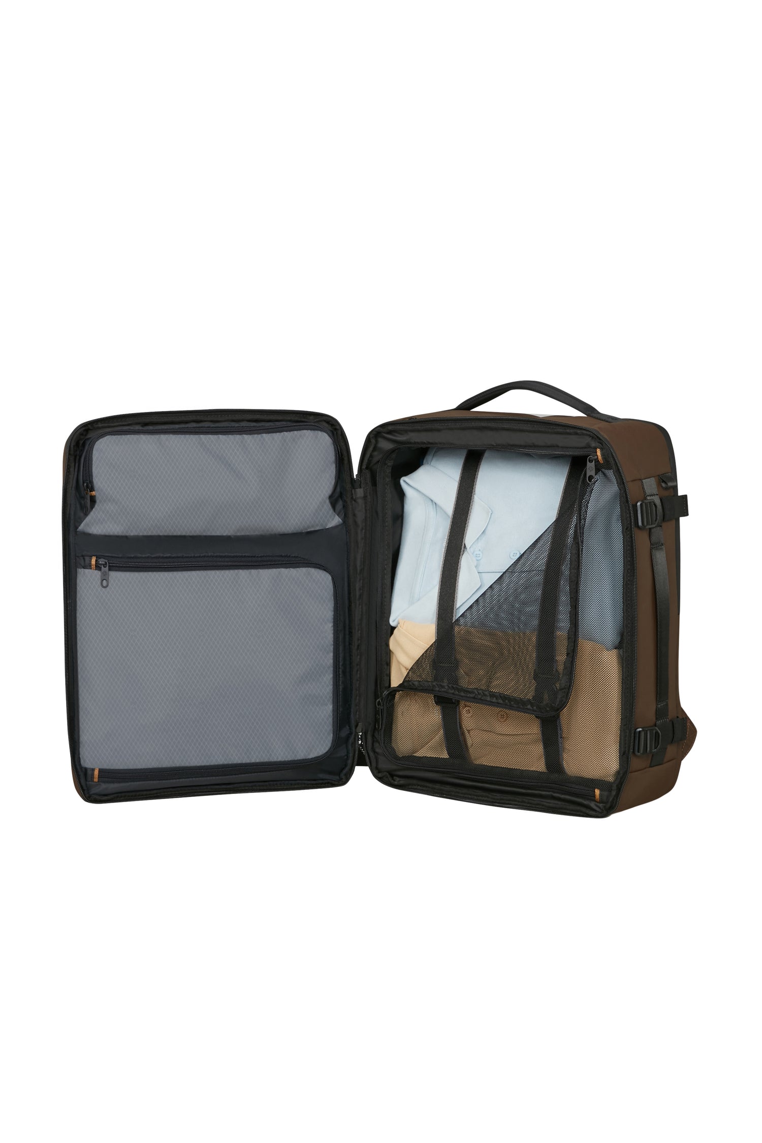 Samsonite Cabin Pack Backpack 17.3"