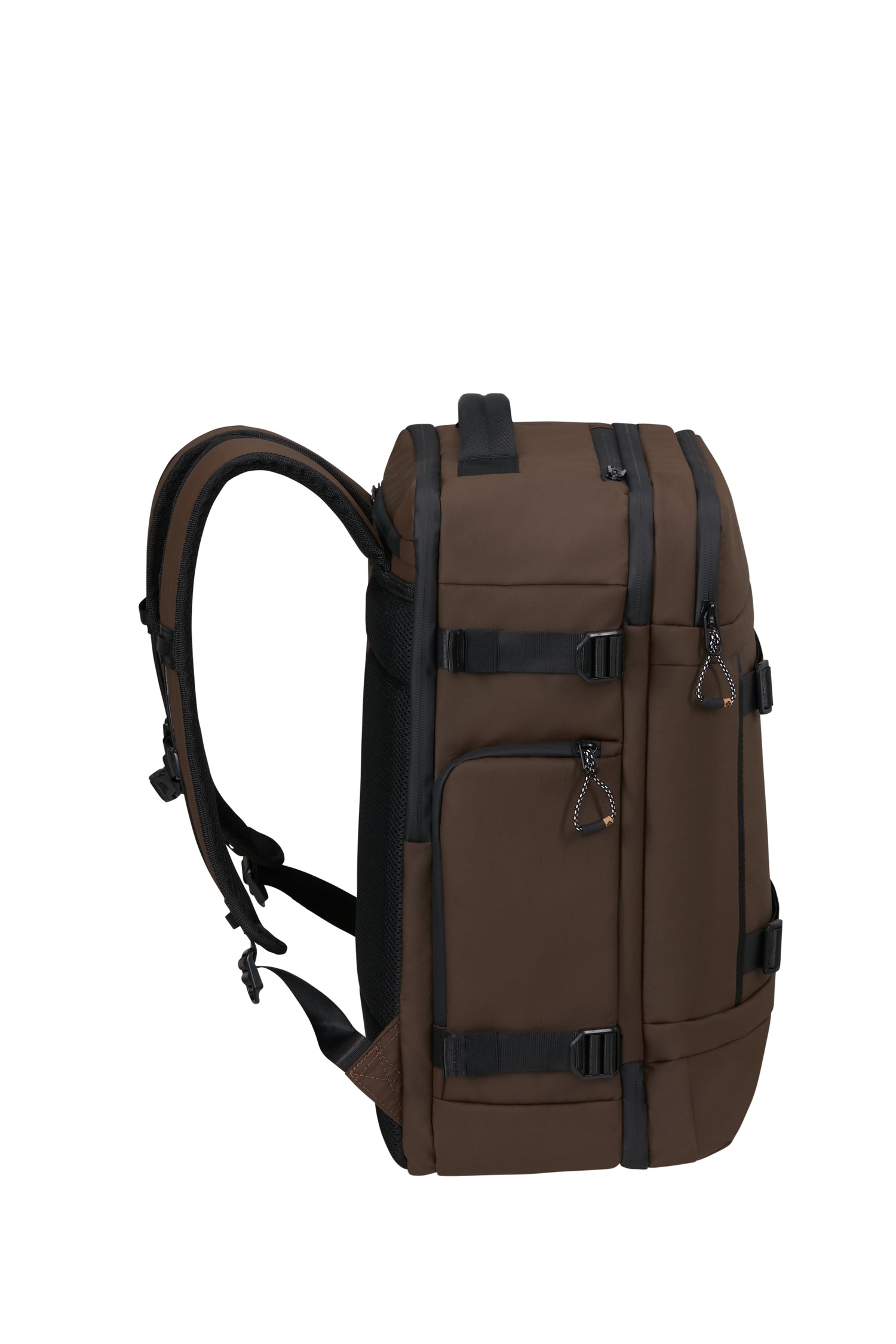 Samsonite Cabin Pack Backpack 17.3"