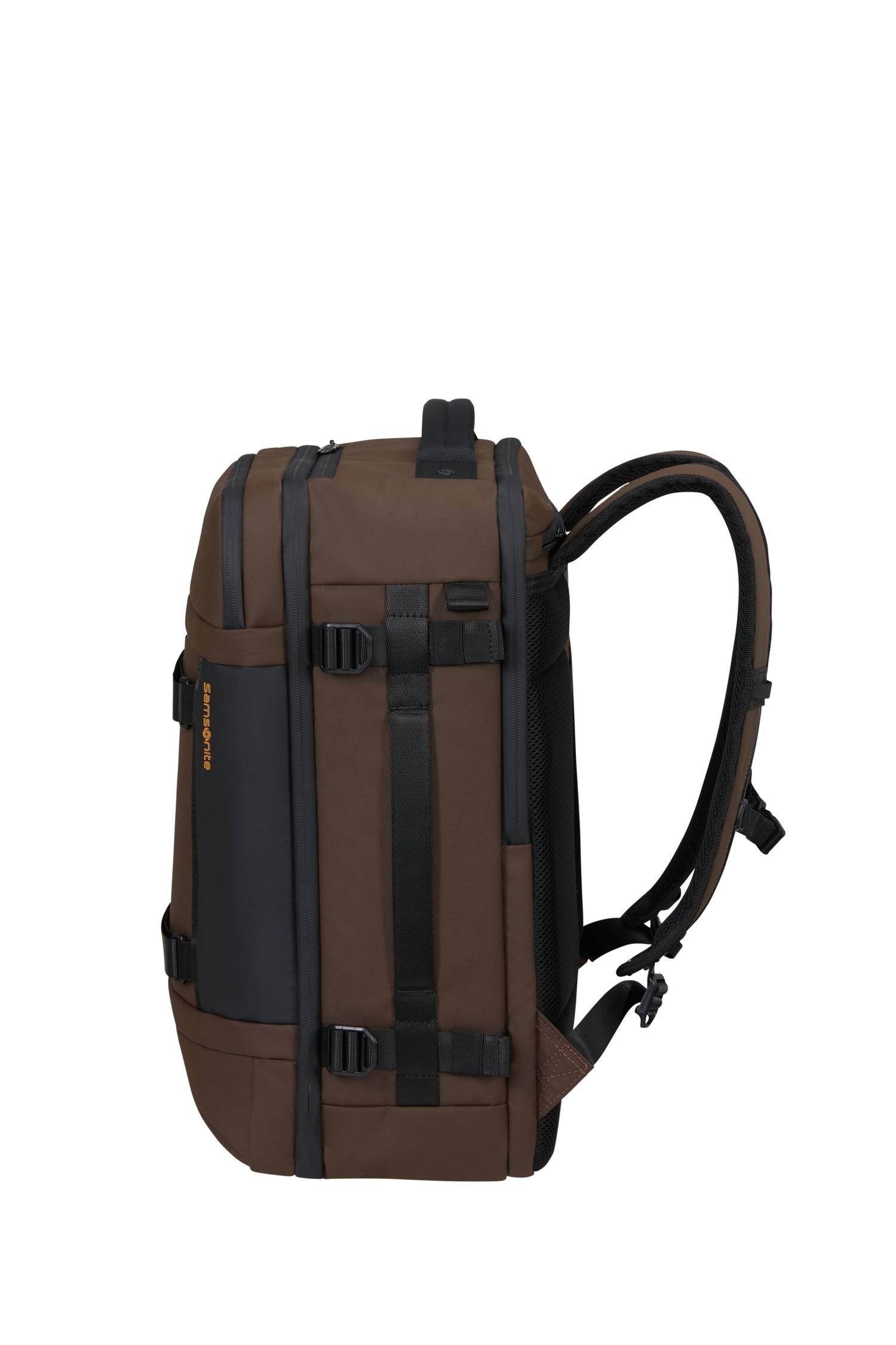 Samsonite Cabin Pack Backpack 17.3"
