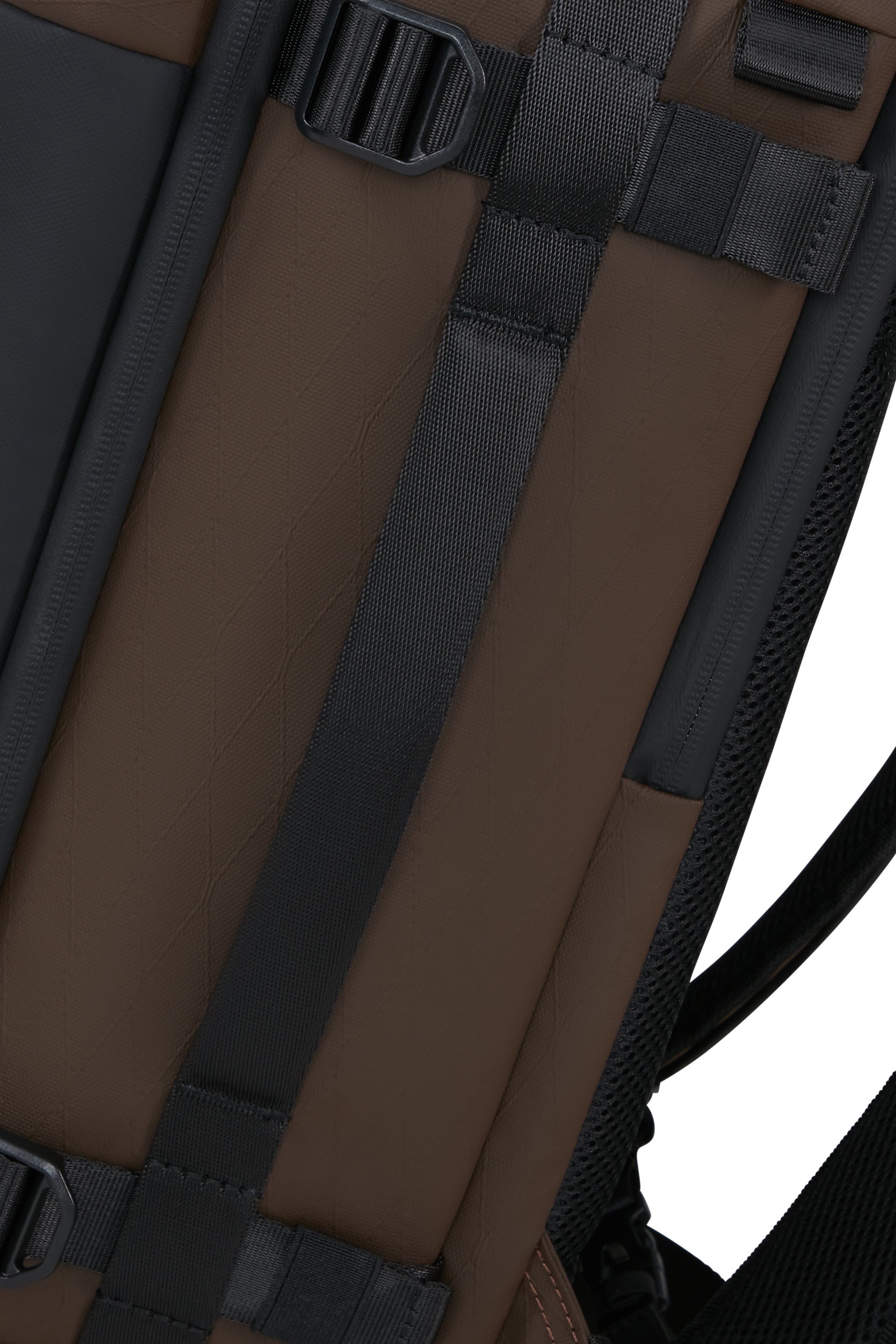 Samsonite Cabin Pack Backpack 17.3"