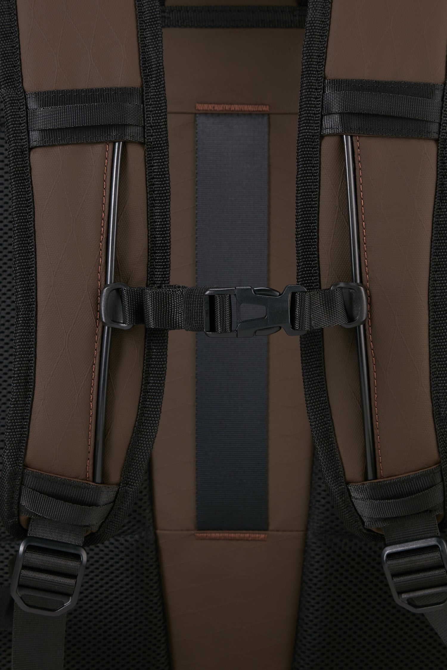 Samsonite Cabin Pack Backpack 17.3"