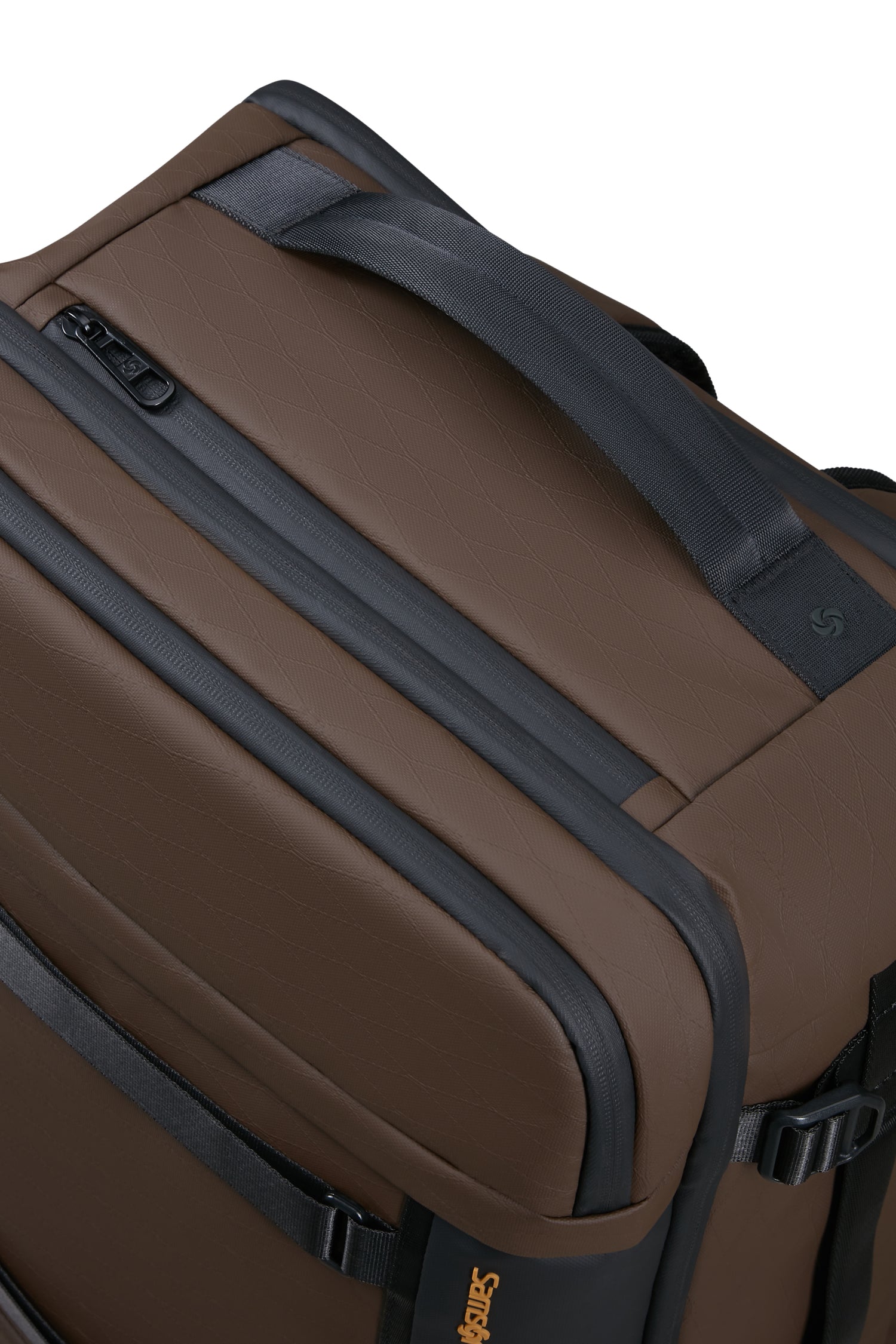 Samsonite Cabin Pack Backpack 17.3"