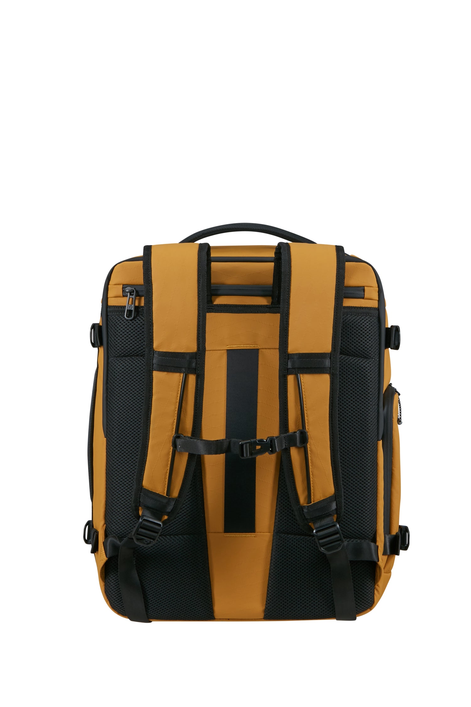 Samsonite Cabin Pack Backpack 17.3"
