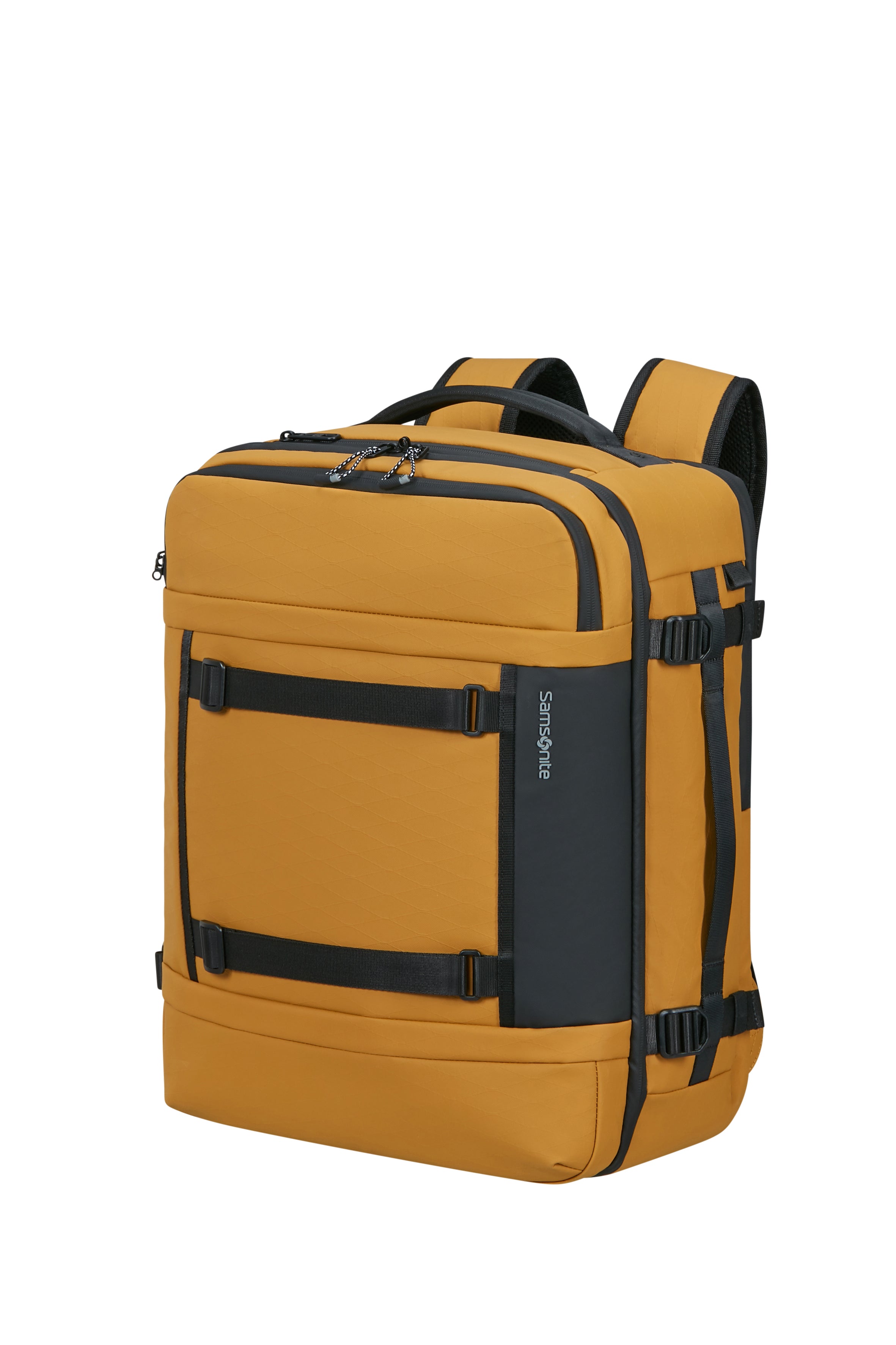 Samsonite Cabin Pack Backpack 17.3"