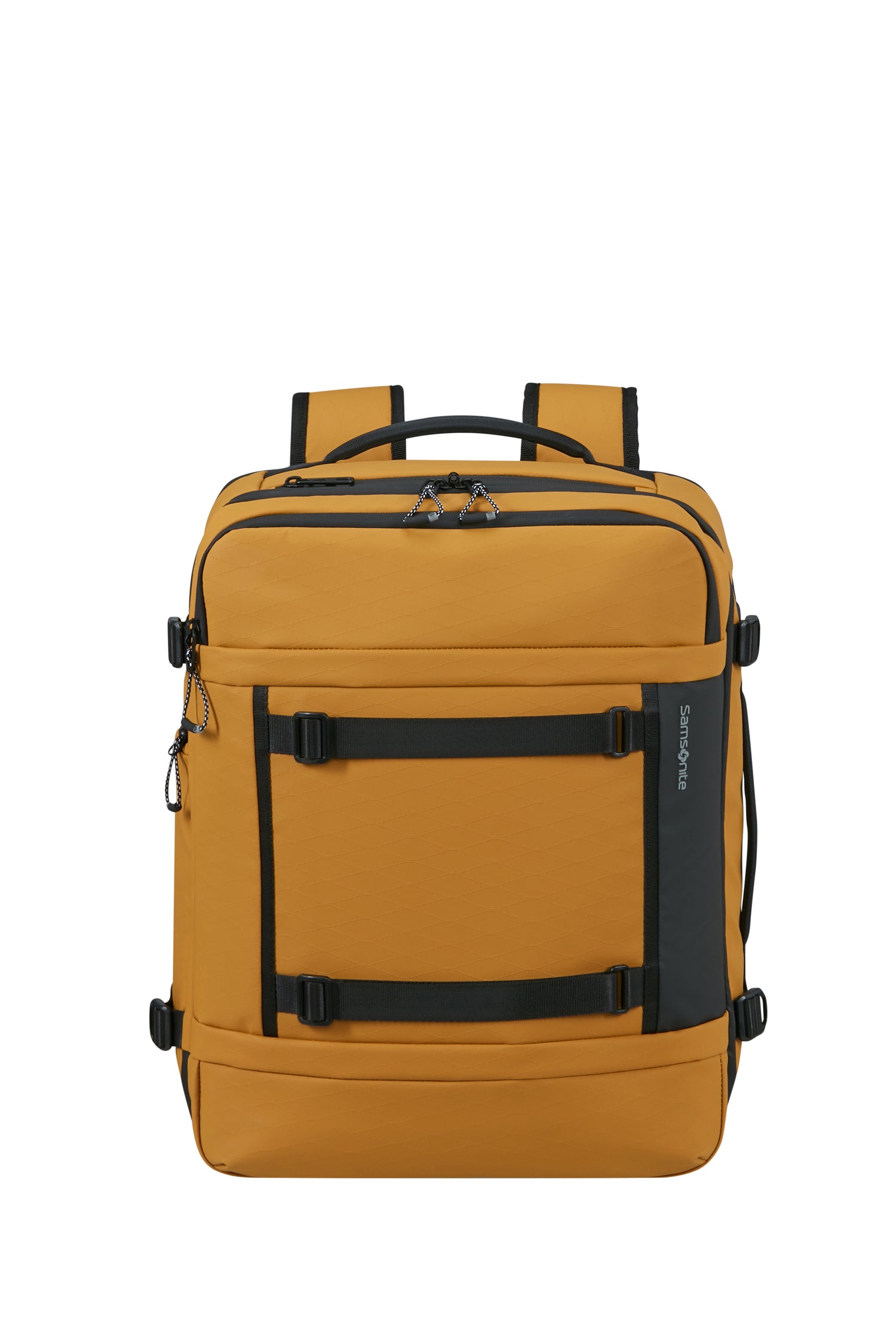 Samsonite Cabin Pack Backpack 17.3"
