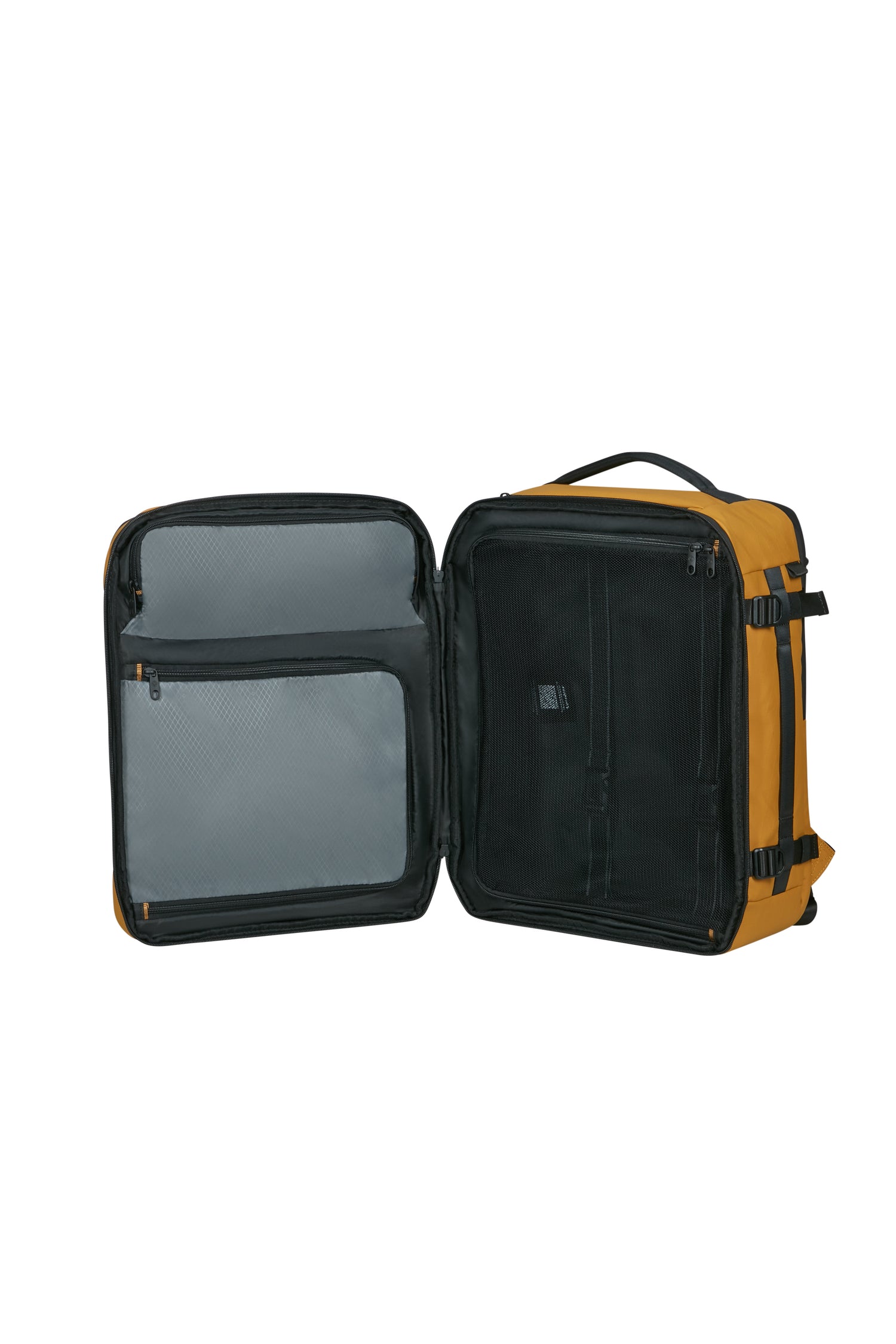 Samsonite Cabin Pack Backpack 17.3"