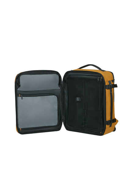 Samsonite Cabin Pack Backpack 17.3"