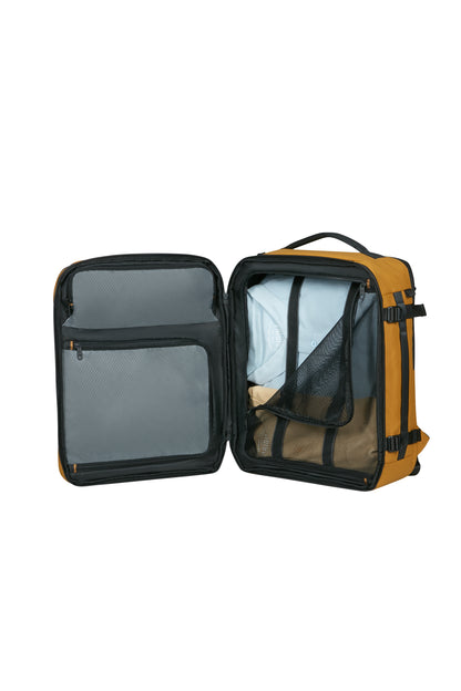 Samsonite Cabin Pack Backpack 17.3"