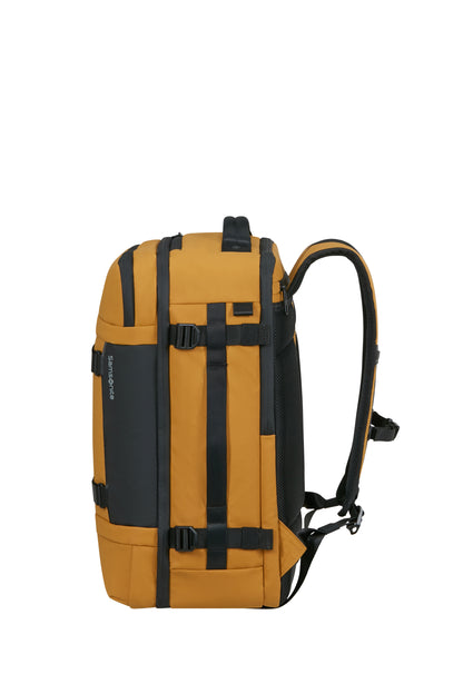 Samsonite Cabin Pack Backpack 17.3"
