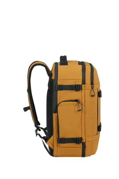 Samsonite Cabin Pack Backpack 17.3"