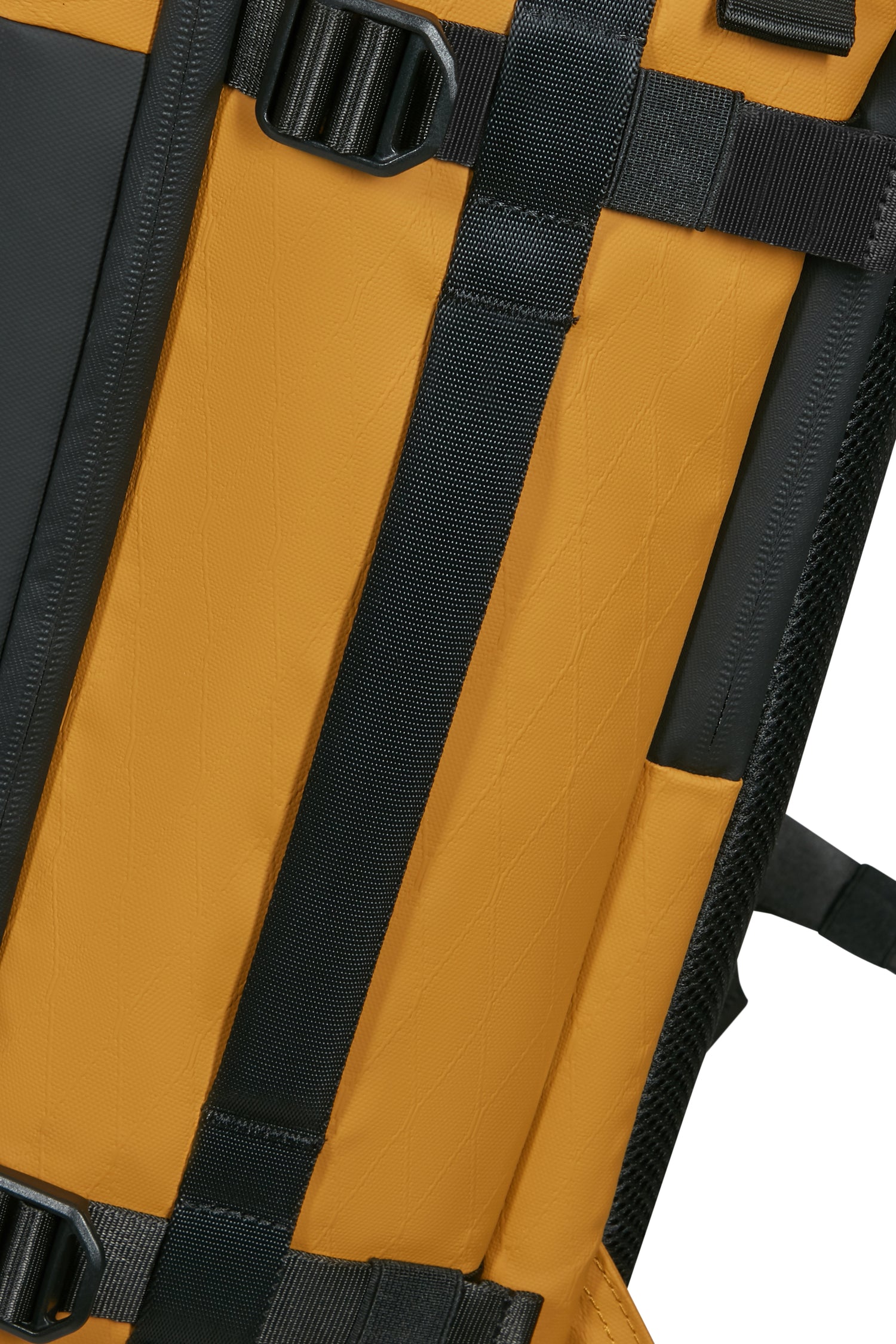 Samsonite Cabin Pack Backpack 17.3"