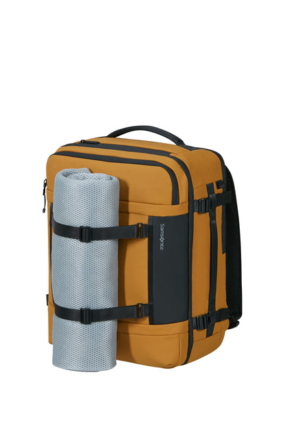 Samsonite Cabin Pack Backpack 17.3"