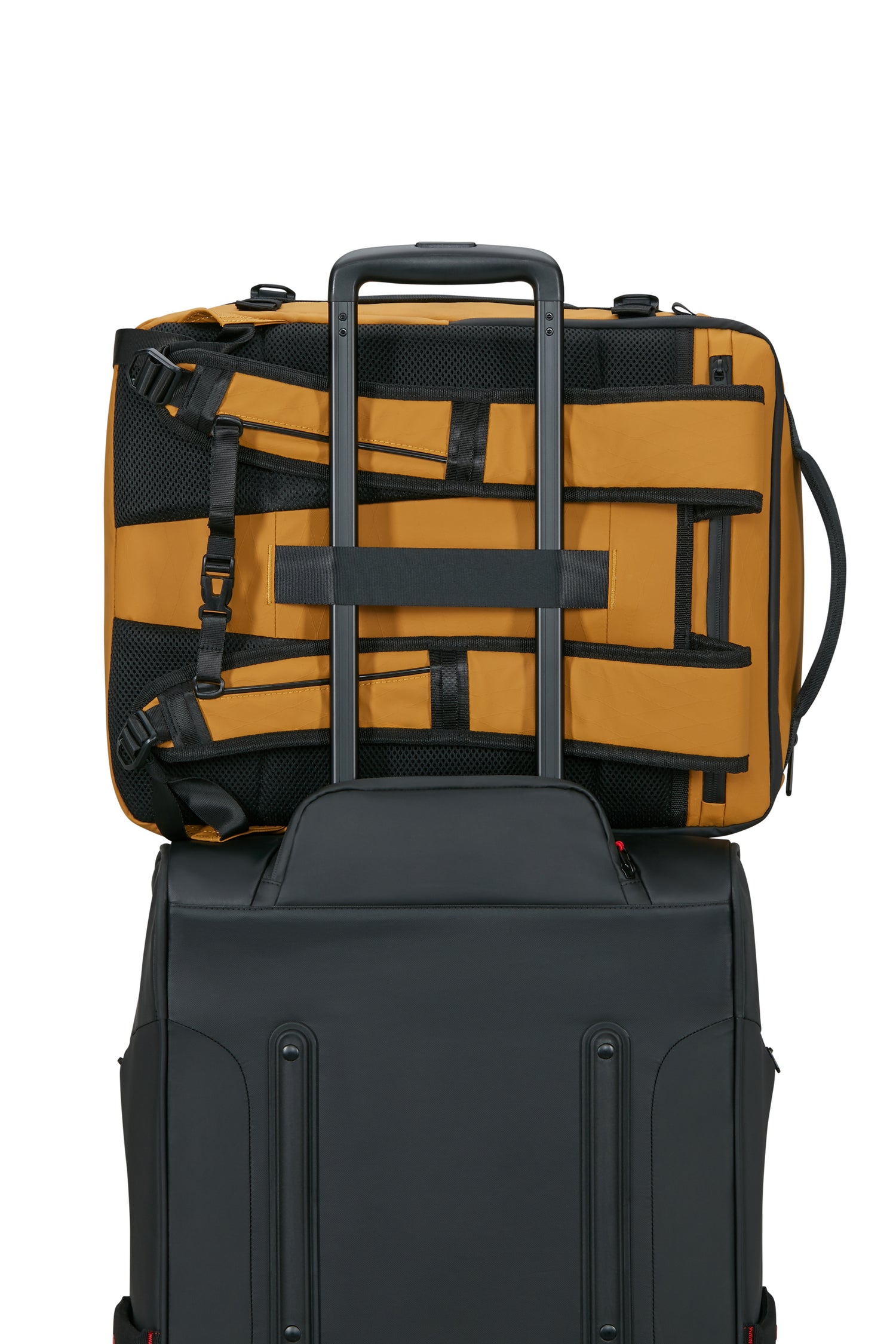 Samsonite Cabin Pack Backpack 17.3"