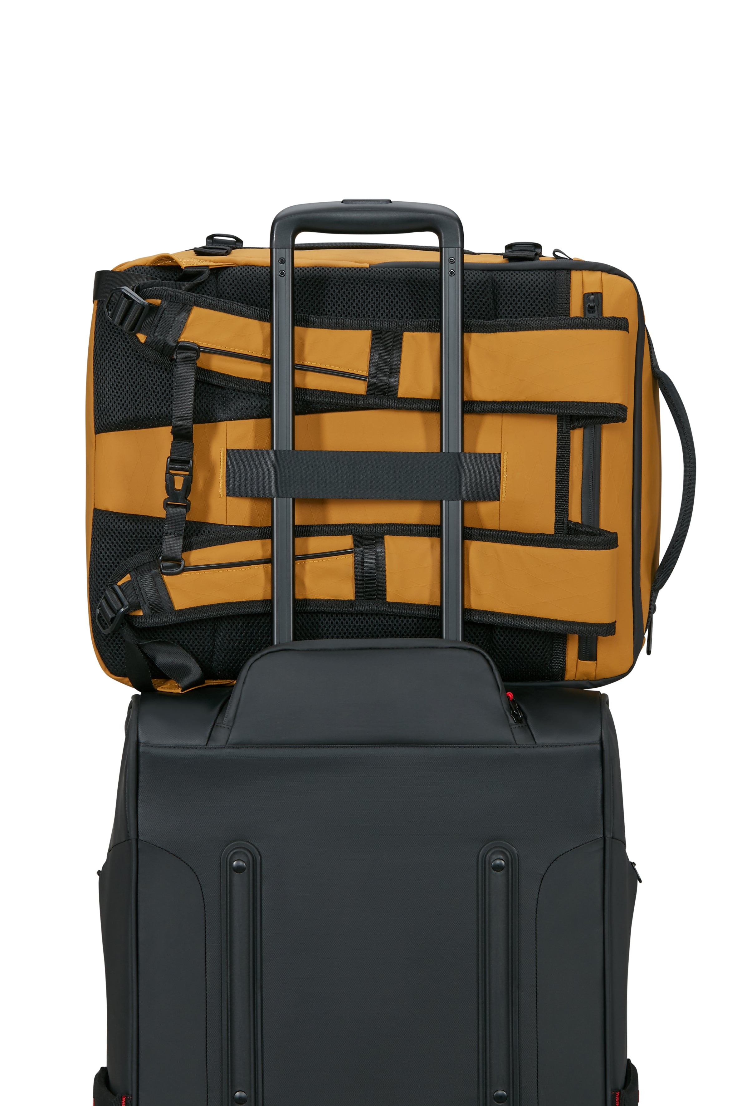 Samsonite Cabin Pack Backpack 17.3"