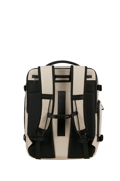 Samsonite Cabin Pack Backpack 17.3"