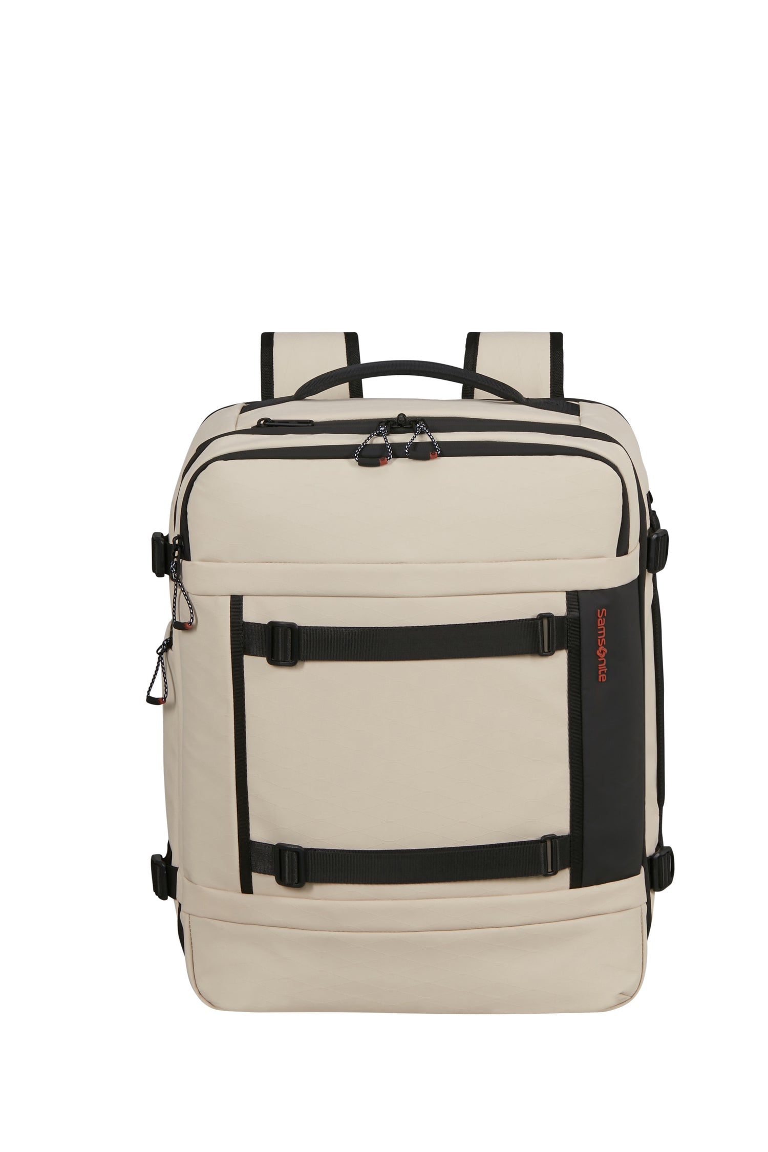 Samsonite Cabin Pack Backpack 17.3"