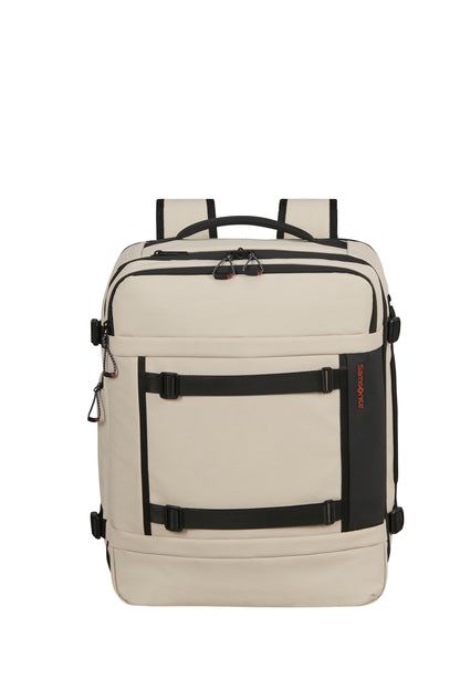 Samsonite Cabin Pack Backpack 17.3"