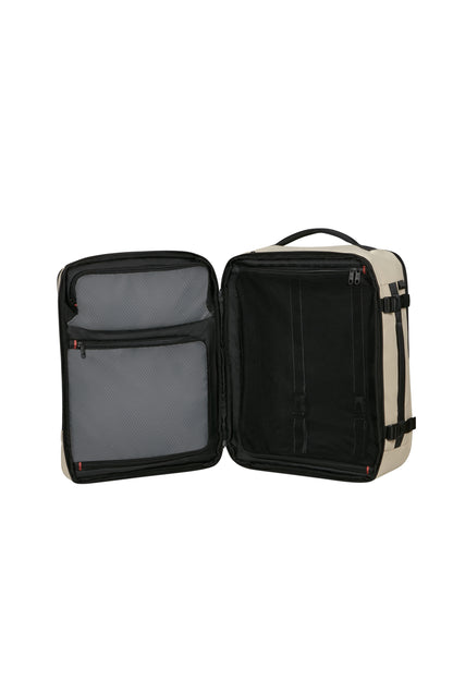 Samsonite Cabin Pack Backpack 17.3"