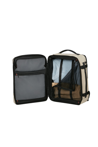 Samsonite Cabin Pack Backpack 17.3"