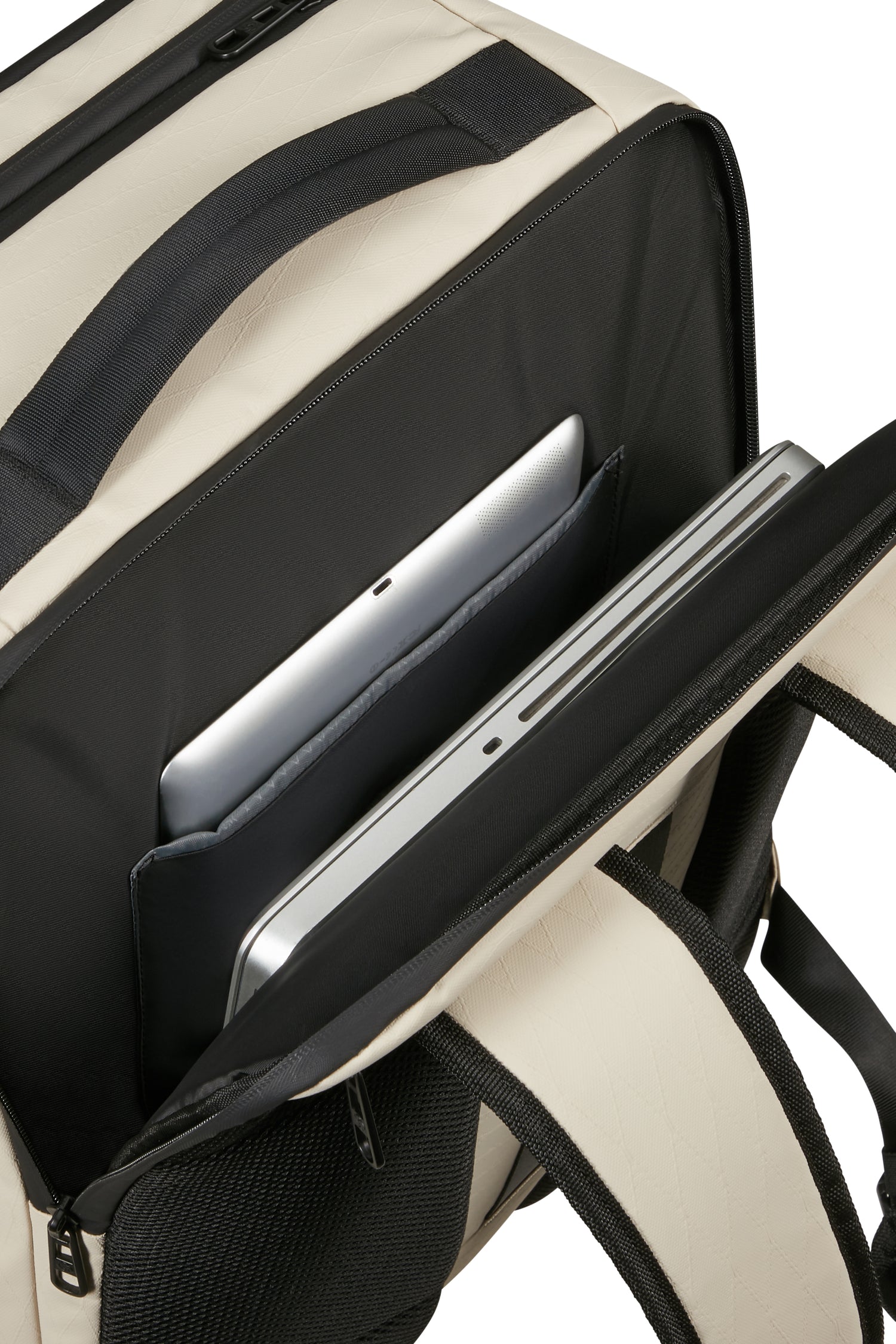 Samsonite Cabin Pack Backpack 17.3"
