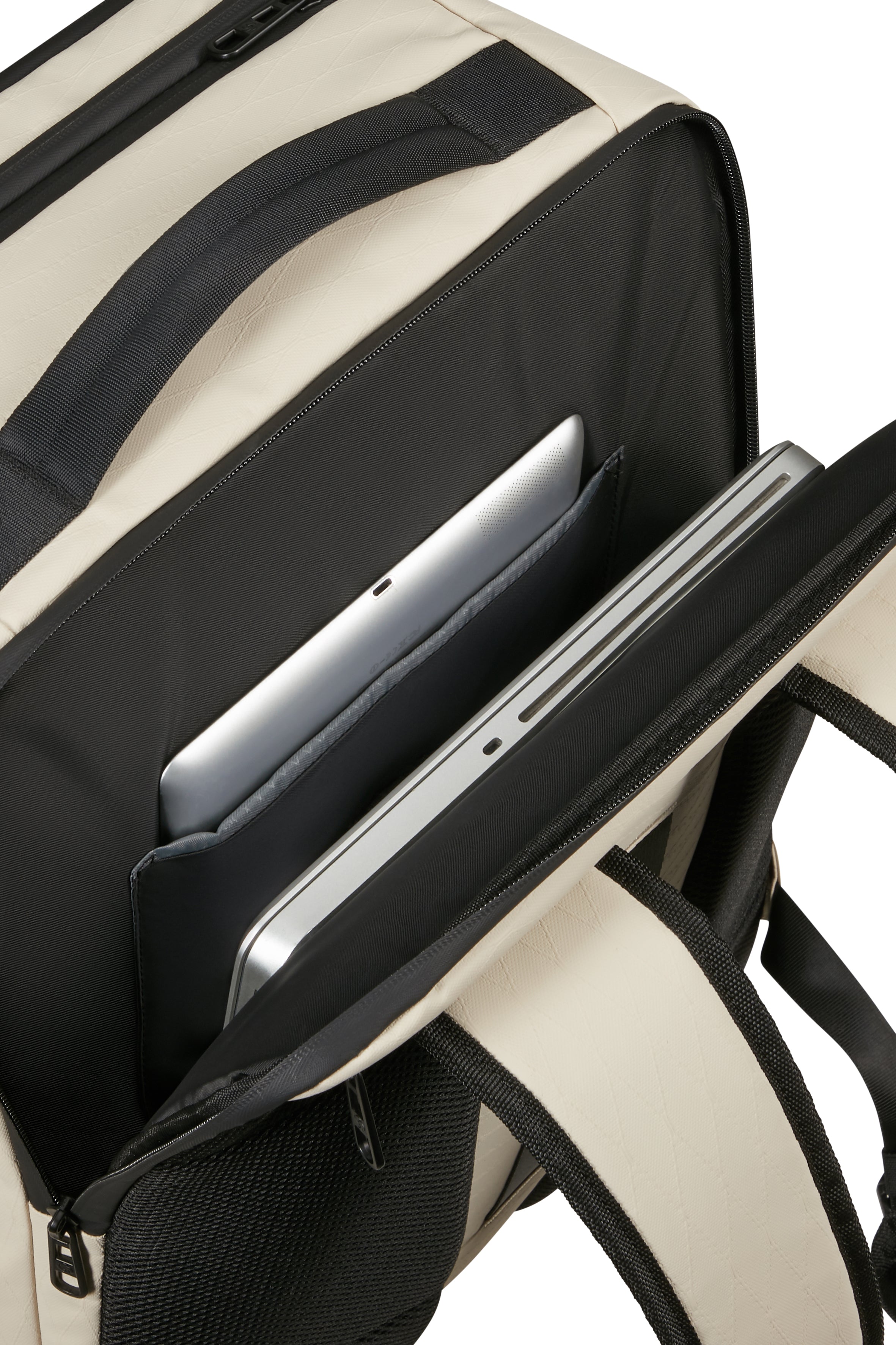 Samsonite Cabin Pack Backpack 17.3"
