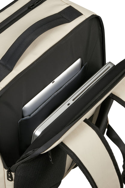 Samsonite Cabin Pack Backpack 17.3"