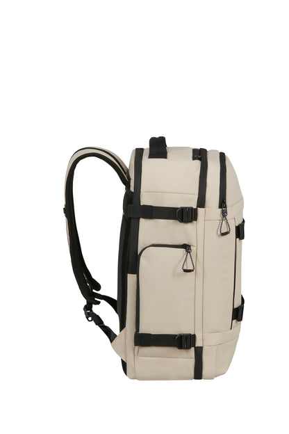 Samsonite Cabin Pack Backpack 17.3"