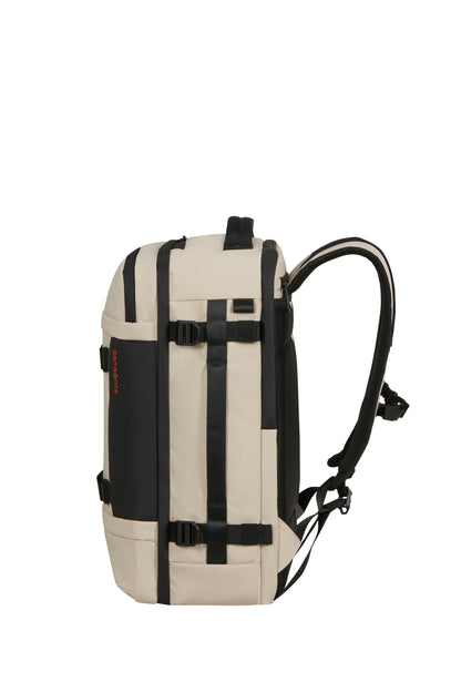 Samsonite Cabin Pack Backpack 17.3"