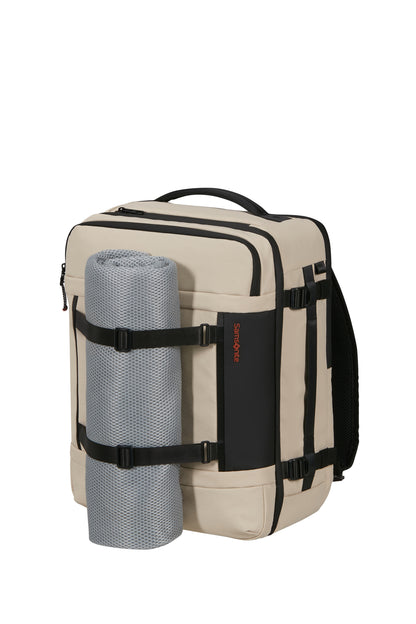 Samsonite Cabin Pack Backpack 17.3"