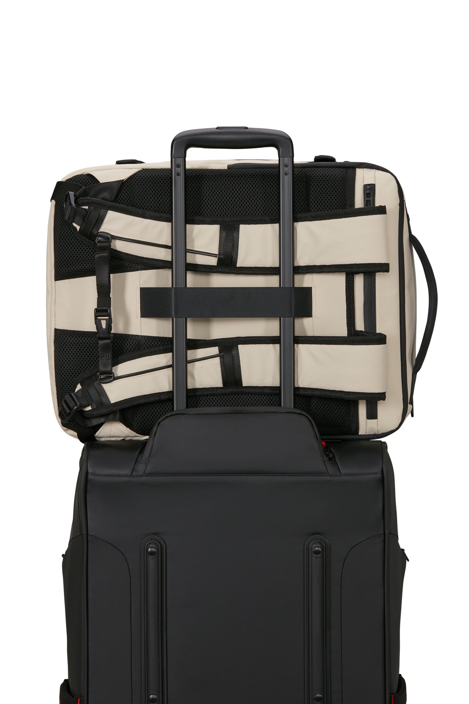 Samsonite Cabin Pack Backpack 17.3"