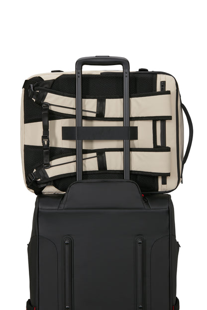 Samsonite Cabin Pack Backpack 17.3"