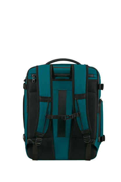Samsonite Cabin Pack Backpack 17.3"