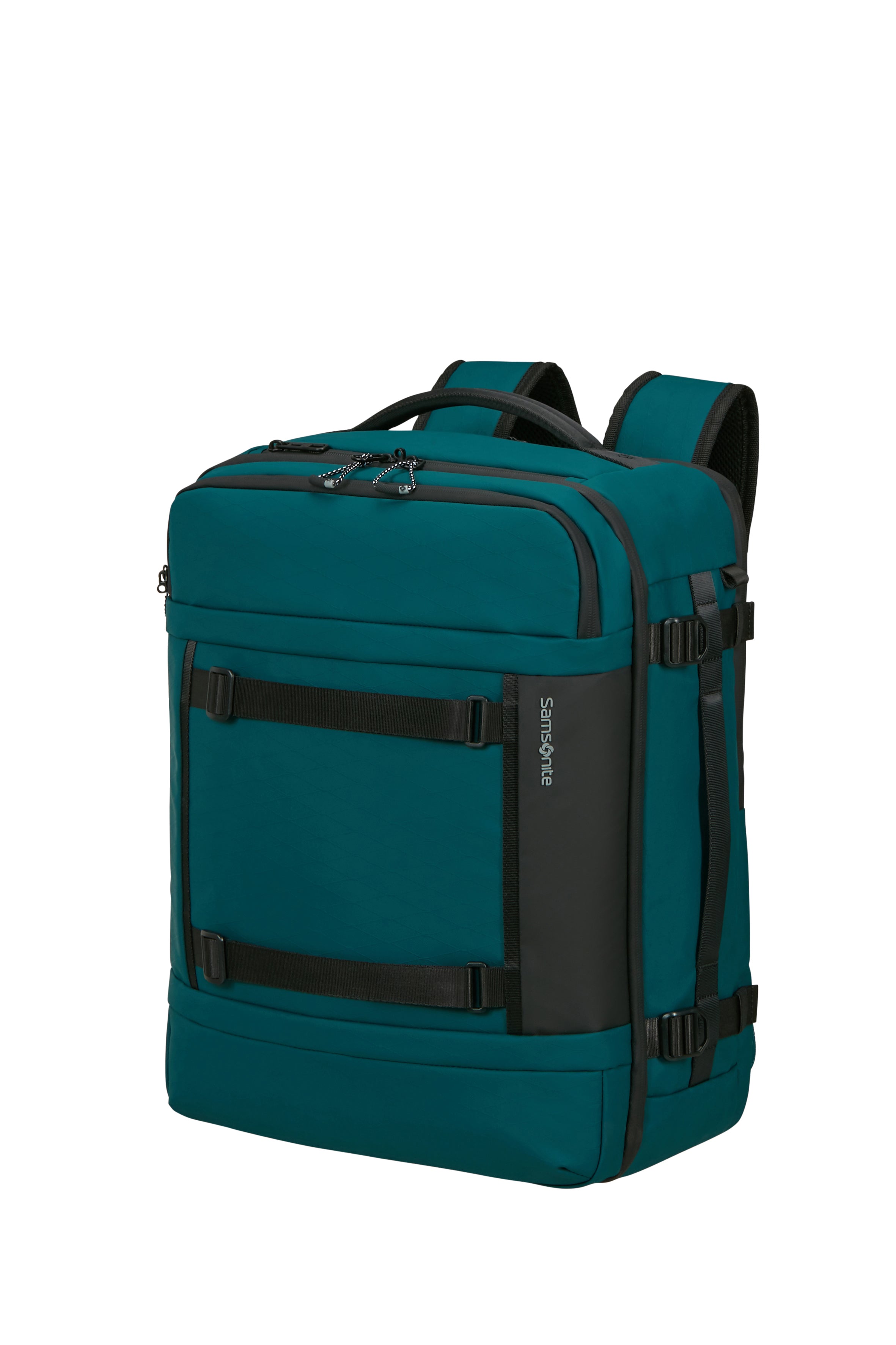 Samsonite Cabin Pack Backpack 17.3"