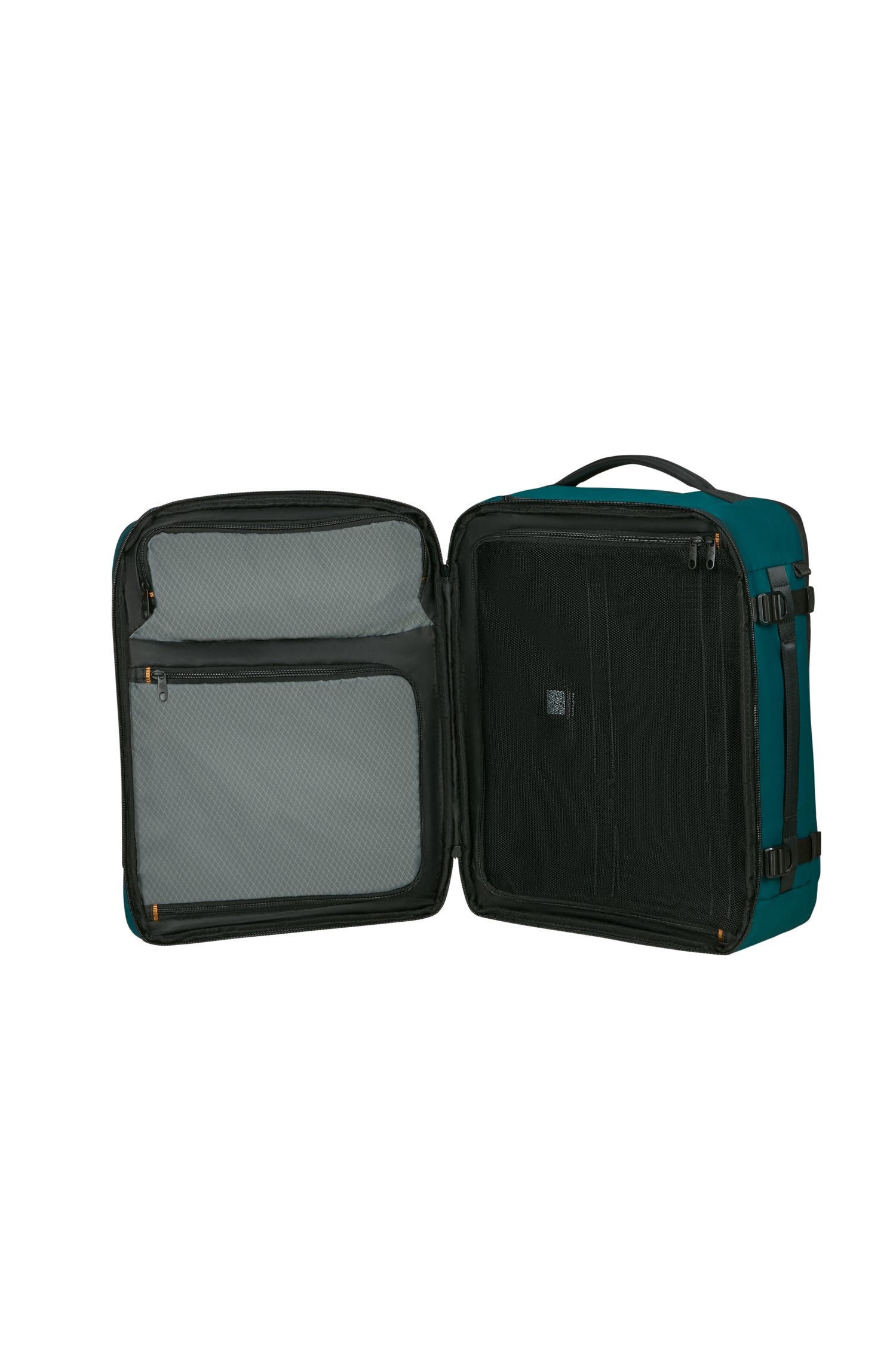 Samsonite Cabin Pack Backpack 17.3"