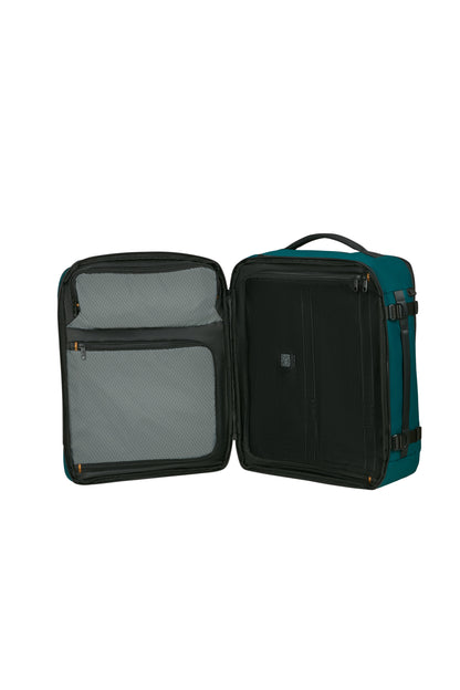 Samsonite Cabin Pack Backpack 17.3"