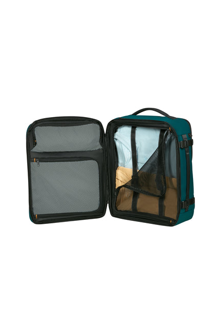 Samsonite Cabin Pack Backpack 17.3"