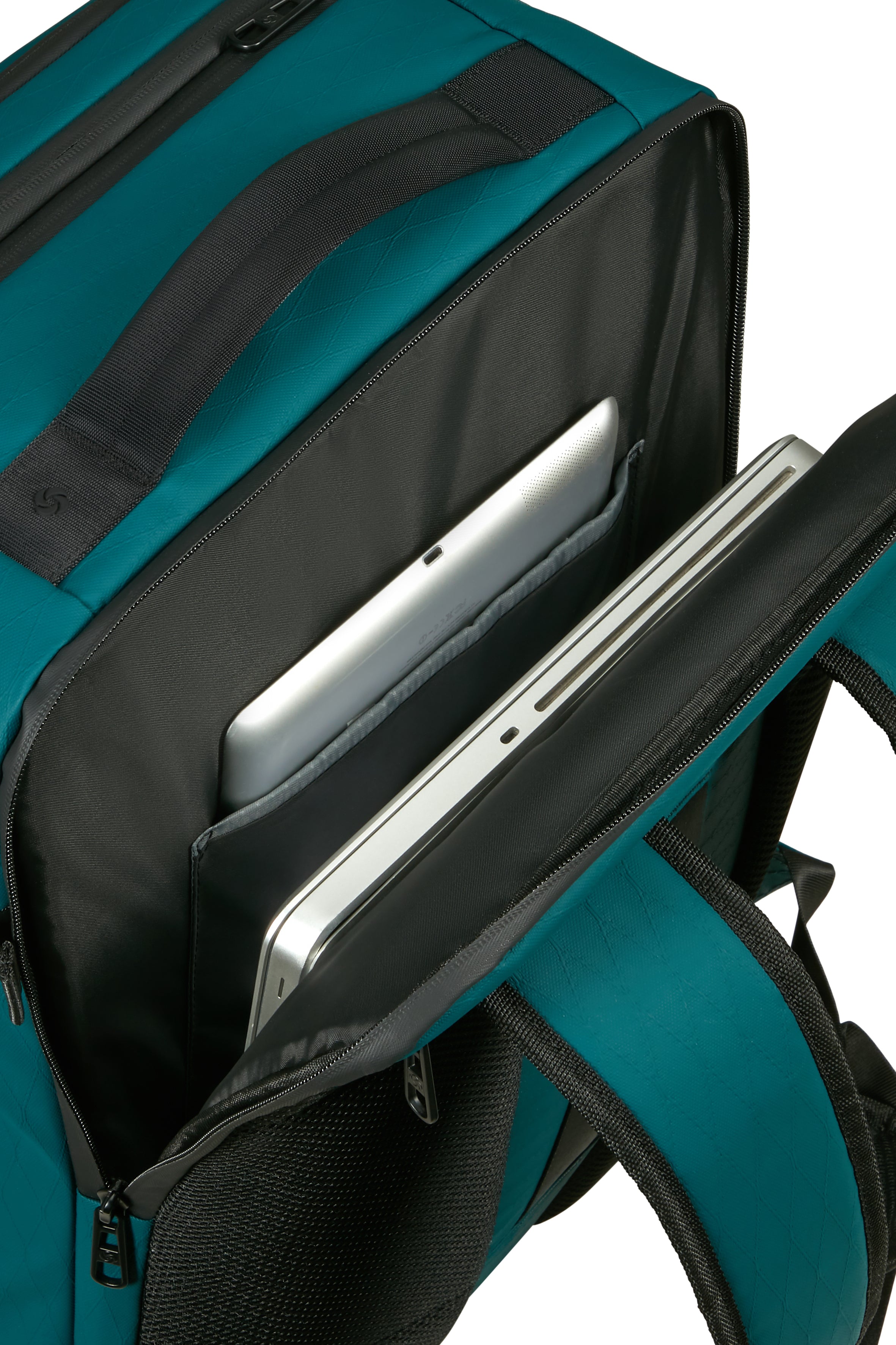 Samsonite Cabin Pack Backpack 17.3"