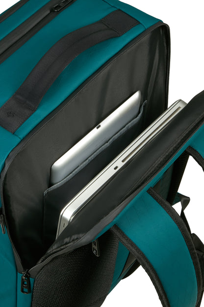 Samsonite Cabin Pack Backpack 17.3"