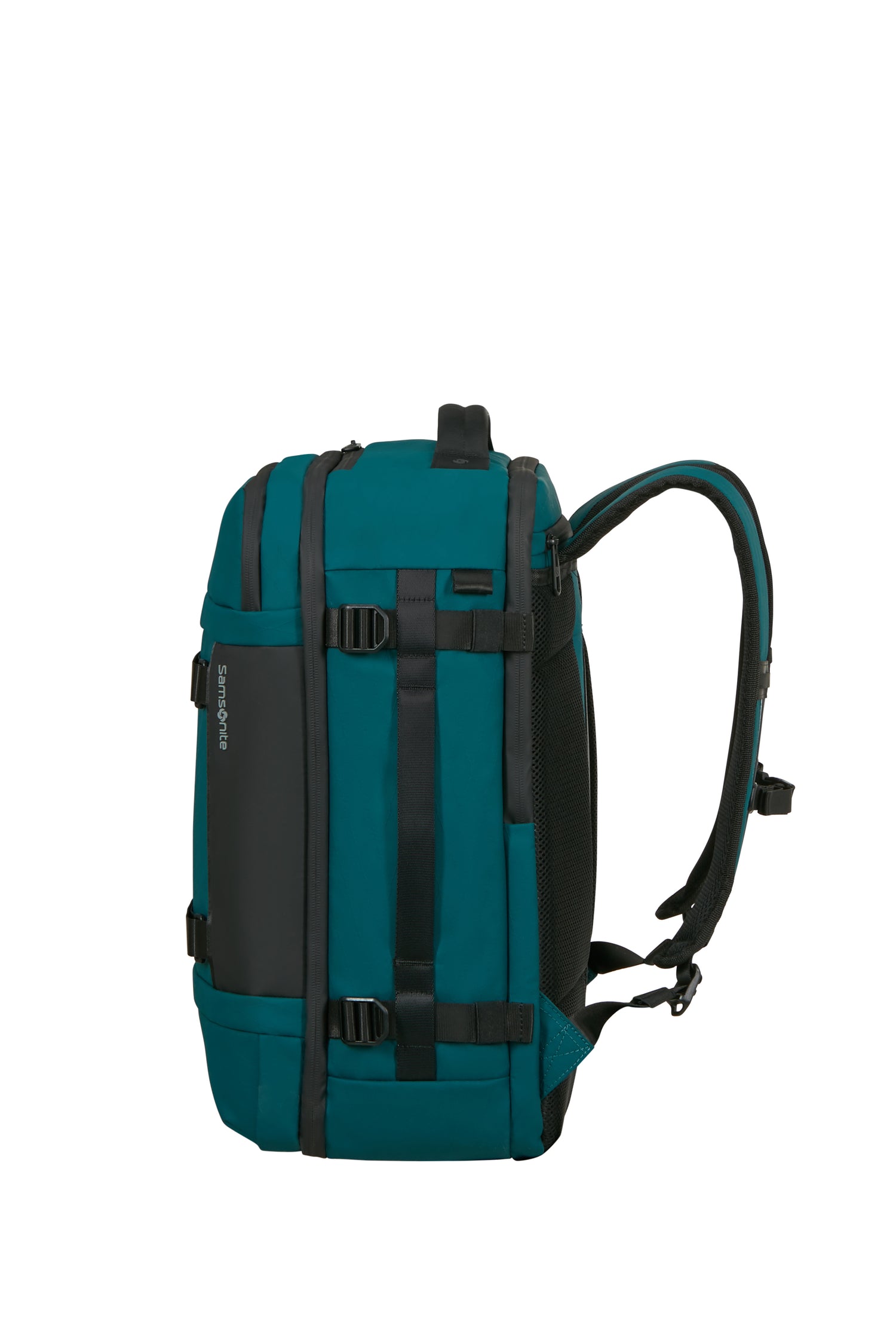 Samsonite Cabin Pack Backpack 17.3"