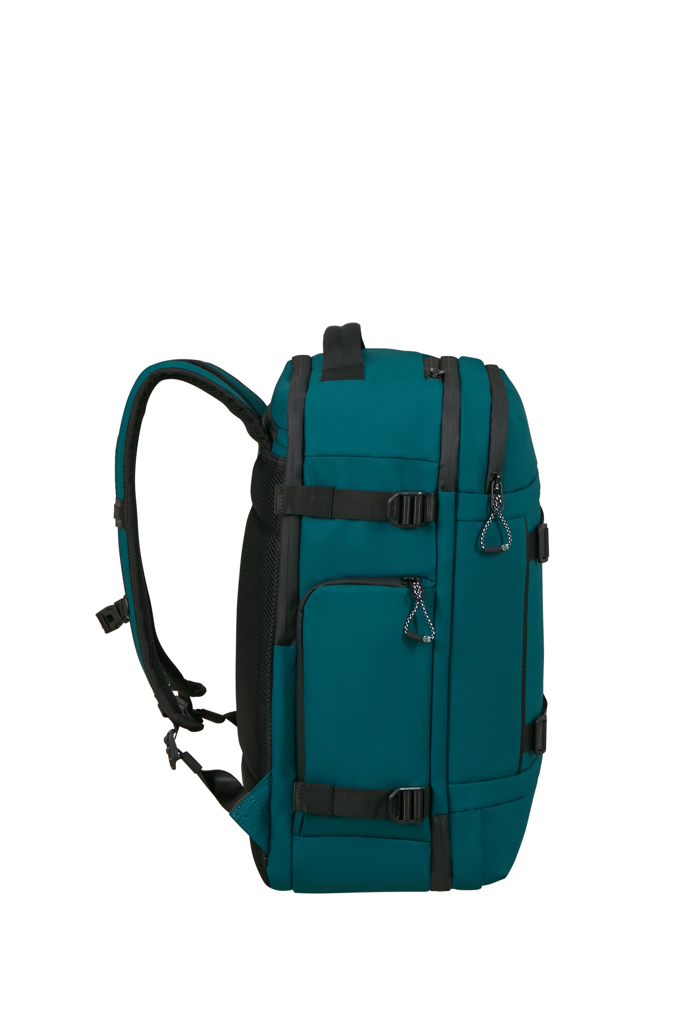 Samsonite Cabin Pack Backpack 17.3"