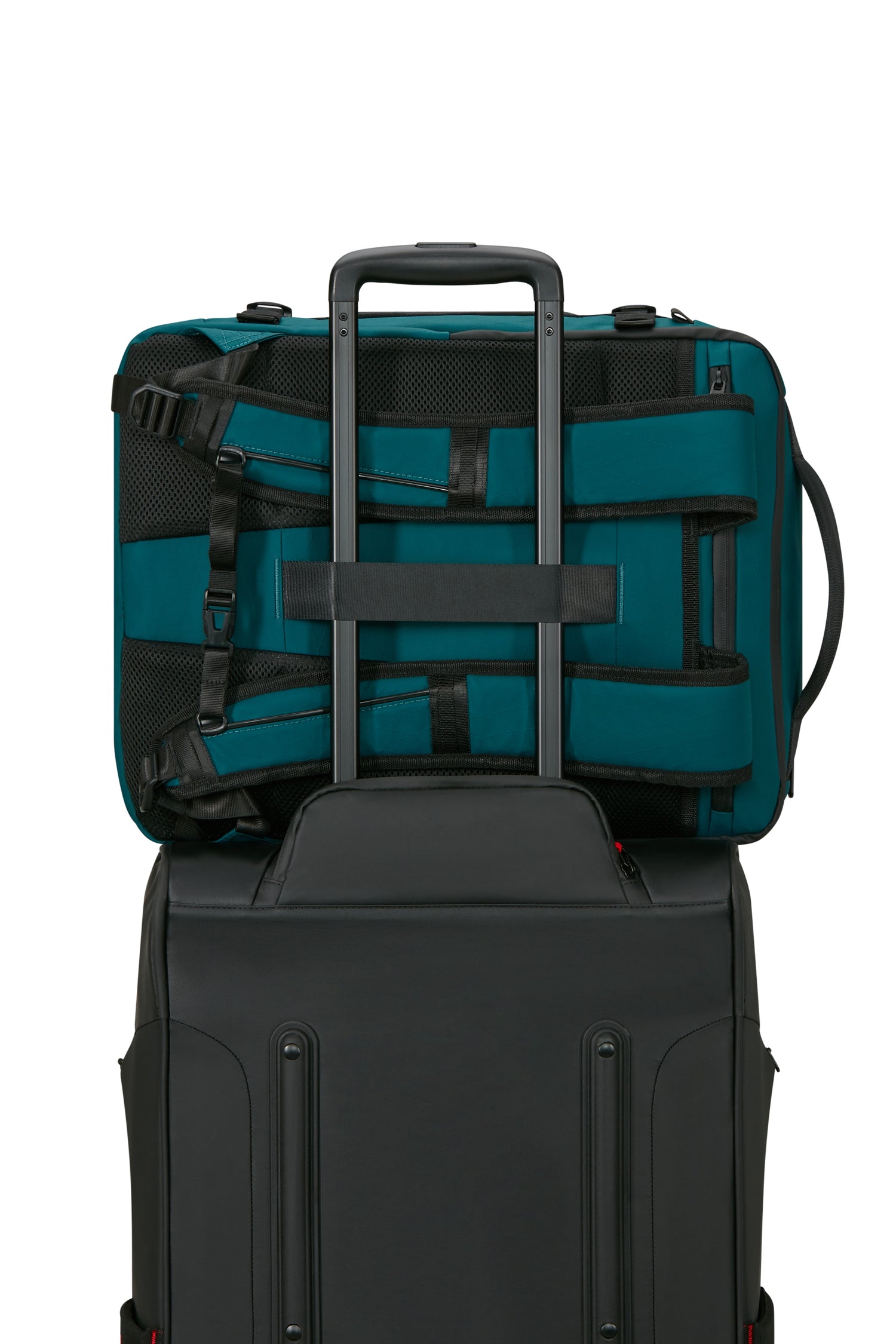 Samsonite Cabin Pack Backpack 17.3"