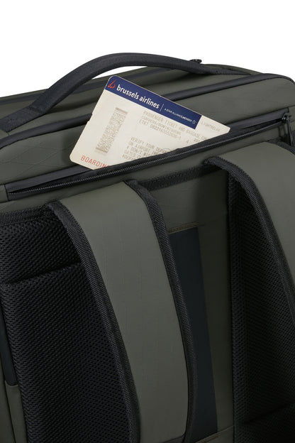 Samsonite Cabin Pack Backpack 17.3"