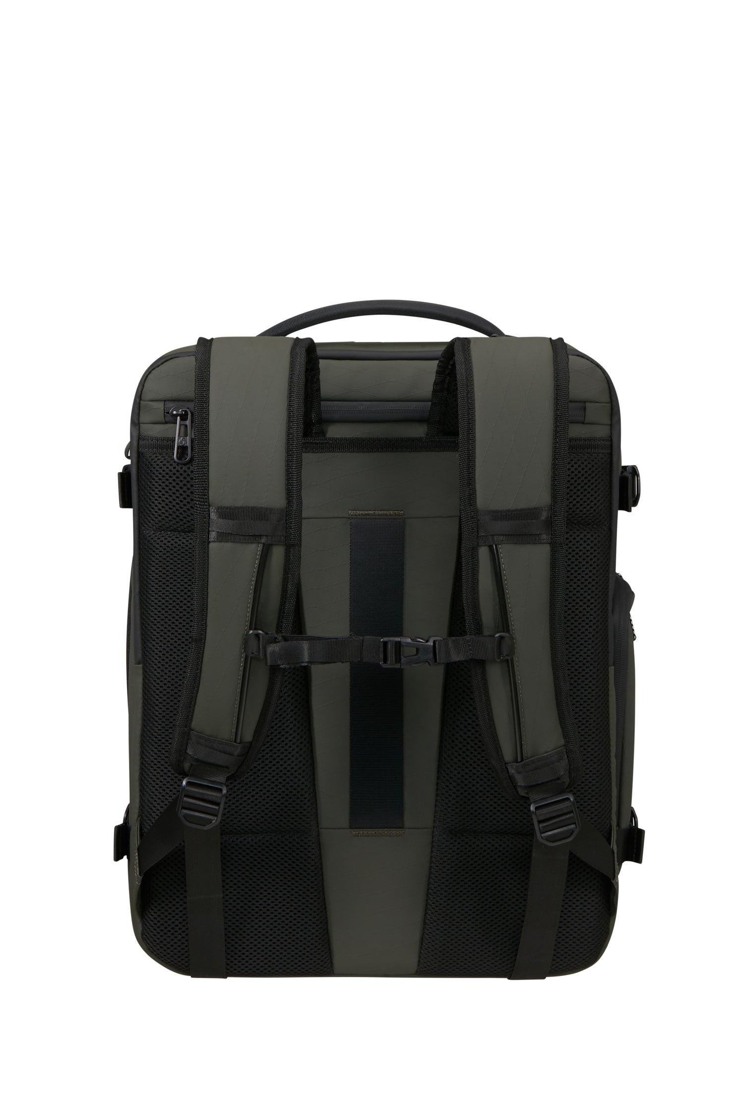 Samsonite Cabin Pack Backpack 17.3"