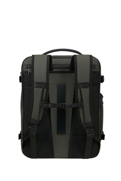 Samsonite Cabin Pack Backpack 17.3"
